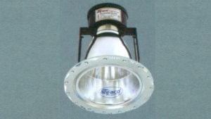 Đèn downlight Anfaco AFC-283-3,5