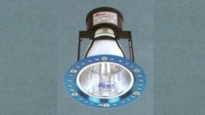 Đèn downlight Anfaco AFC-364X-3,0