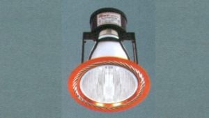 Đèn downlight Anfaco AFC-366V-3,0