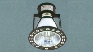Đèn downlight Anfaco AFC-369D-3,5