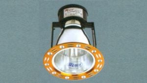 Đèn downlight Anfaco AFC-369V-3,5