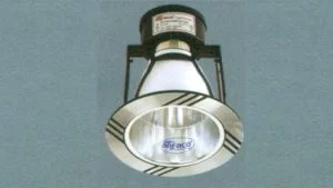 Đèn downlight Anfaco AFC-370-3,5