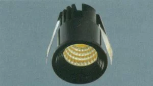 Đèn led âm trần Anfaco AFC-635D-3W