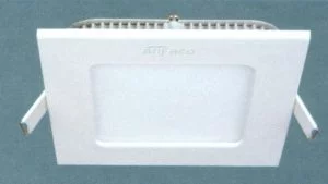Đèn led panel Anfaco AFC-669-15W-3CĐ