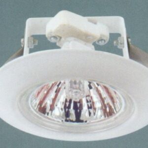 Đèn mắt ếch Anfaco AFC-742