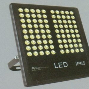 Đèn pha LED Anfaco AFC-001-100W
