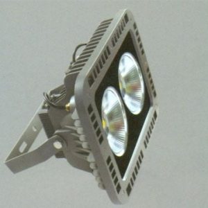 Đèn pha luồng LED Anfaco AFC-002-100W