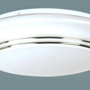 Đèn mâm ốp trần led Anfaco AFC-019-12W-3CĐ