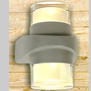 Đèn hắt tường Anfaco AFC-032-14W