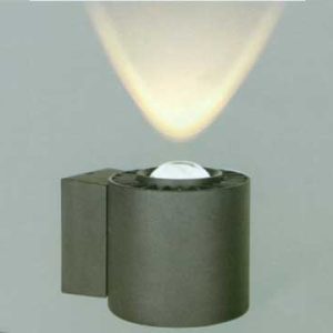 Đèn hắt tường Anfaco AFC-V033-9W