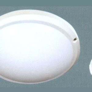Đèn mâm ốp trần huỳnh quang Anfaco AFC-050B-22W-T6