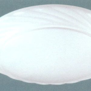 Đèn mâm ốp trần led Anfaco AFC-053-12W-3CĐ