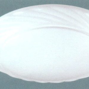 Đèn mâm ốp trần led Anfaco AFC-053-22W-T6
