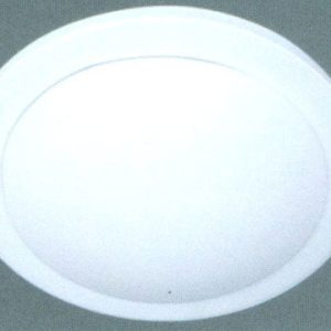 Đèn mâm ốp trần led Anfaco AFC-077-15W-LED