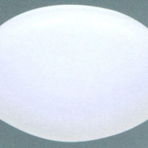Đèn mâm ốp trần led Anfaco AFC-078-12W-3CĐ
