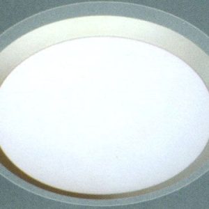 Đèn mâm ốp trần led Anfaco AFC-092-12W-LED