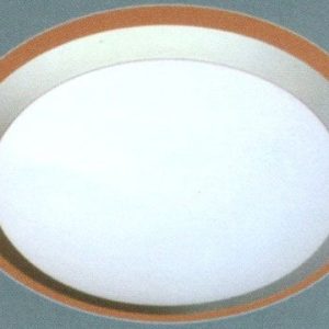 Đèn mâm ốp trần led Anfaco AFC-094-12W-LED