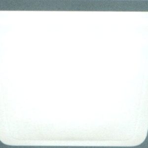 Đèn mâm ốp trần led Anfaco AFC-114-12W-3CĐ