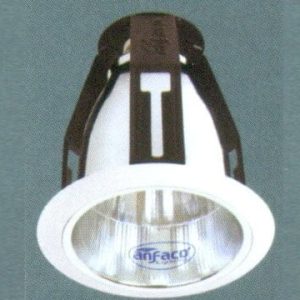 Đèn doWnlight Anfaco AFC-191-4,0"