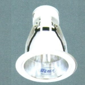 Đèn doWnlight Anfaco AFC-196-6,0"