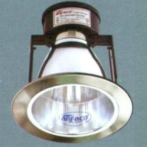 Đèn doWnlight Anfaco AFC-198-3,5"