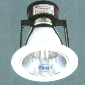 Đèn doWnlight Anfaco AFC-199-3,5"