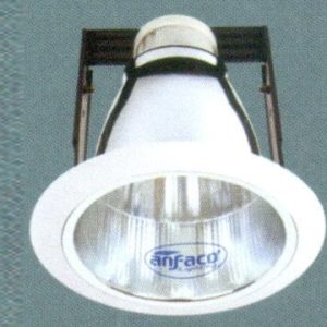 Đèn doWnlight Anfaco AFC-203-4,0"