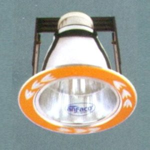 Đèn doWnlight Anfaco AFC-219-3,0"