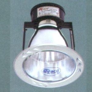 Đèn doWnlight Anfaco AFC-225-3,0"
