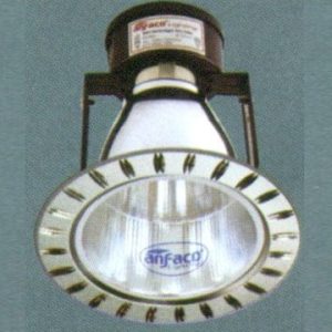 Đèn doWnlight Anfaco AFC-268-2,5"