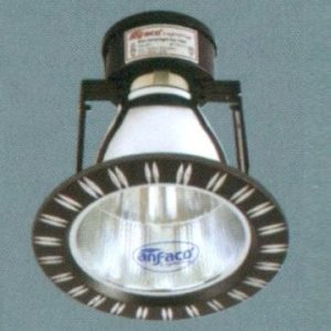 Đèn doWnlight Anfaco AFC-269-3,5"