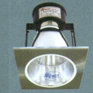 Đèn doWnlight Anfaco AFC-270-3,0"