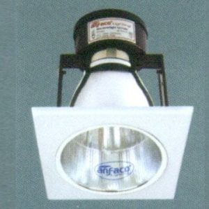 Đèn doWnlight Anfaco AFC-271-3,0"