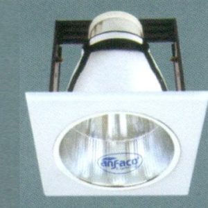 Đèn doWnlight Anfaco AFC-271T-3,0"