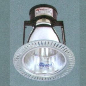 Đèn doWnlight Anfaco AFC-272-2,5"