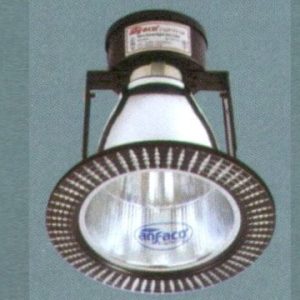 Đèn doWnlight Anfaco AFC-273-3,5"