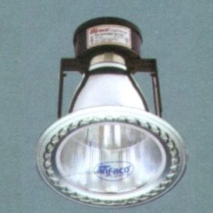 Đèn doWnlight Anfaco AFC-274-3,0"