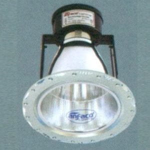 Đèn doWnlight Anfaco AFC-283-3,5"