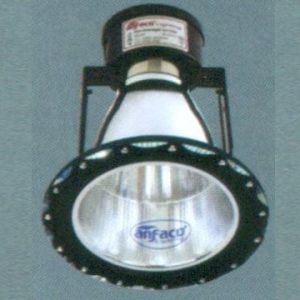 Đèn doWnlight Anfaco AFC-283-2,5"
