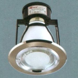 Đèn doWnlight Anfaco AFC-284A-3,0"