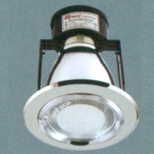Đèn doWnlight Anfaco AFC-285A-3,0"