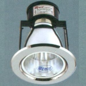 Đèn doWnlight Anfaco AFC-286-3,0"