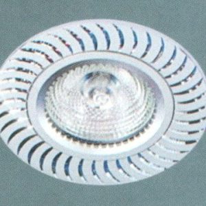 Đèn mắt ếch Anfaco AFC-300