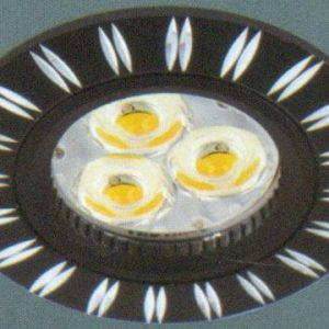 Đèn mắt ếch Anfaco AFC-301
