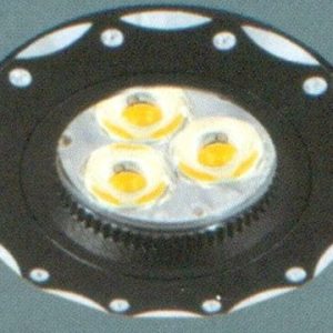 Đèn mắt ếch Anfaco AFC-303