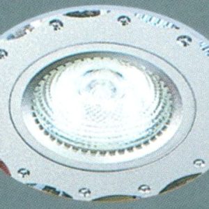 Đèn mắt ếch Anfaco AFC-304