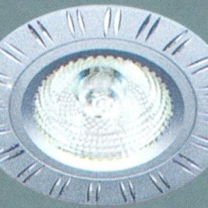 Đèn mắt ếch Anfaco AFC-305