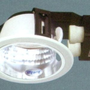 Đèn doWnlight Anfaco AFC-311-5,0"