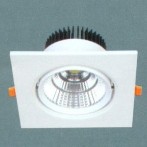Đèn doWnlight Anfaco AFC-318/1