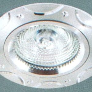 Đèn mắt ếch Anfaco AFC-324